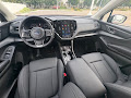 2026 Subaru Ascent Premium