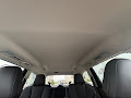 2026 Subaru Ascent Premium
