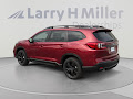 2026 Subaru Ascent Premium