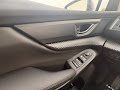 2026 Subaru Ascent Premium