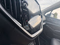 2026 Subaru Ascent Premium