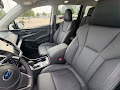 2026 Subaru Ascent Premium