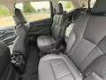2026 Subaru Ascent Premium