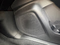 2026 Subaru Ascent Premium