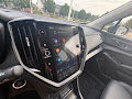2026 Subaru Ascent Premium