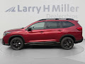 2026 Subaru Ascent Premium