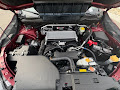 2026 Subaru Ascent Premium