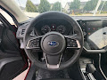 2026 Subaru Ascent Premium