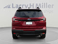 2026 Subaru Ascent Premium
