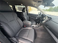 2026 Subaru Ascent Premium