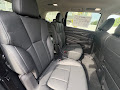 2026 Subaru Ascent Premium