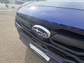 2026 Subaru Crosstrek CVT