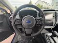 2026 Subaru Crosstrek CVT