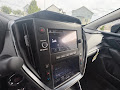 2026 Subaru Crosstrek CVT