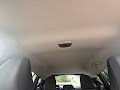 2026 Subaru Crosstrek CVT