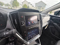 2026 Subaru Crosstrek CVT