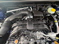2026 Subaru Crosstrek CVT