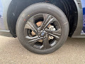 2026 Subaru Crosstrek CVT