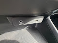 2026 Subaru Crosstrek CVT