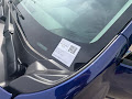 2026 Subaru Crosstrek CVT
