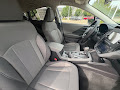 2026 Subaru Crosstrek CVT
