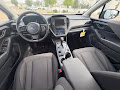 2026 Subaru Crosstrek CVT