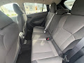 2026 Subaru Crosstrek CVT