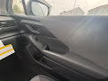 2026 Subaru Crosstrek CVT