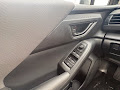 2026 Subaru Crosstrek CVT