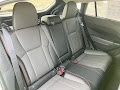 2026 Subaru Crosstrek Hybrid Limited Hybrid