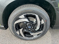 2026 Subaru Crosstrek Hybrid Limited Hybrid