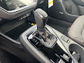 2026 Subaru Crosstrek Hybrid Limited Hybrid