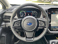 2026 Subaru Crosstrek Hybrid Limited Hybrid