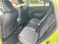 2026 Subaru Crosstrek Hybrid Limited Hybrid