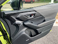 2026 Subaru Crosstrek Hybrid Limited Hybrid