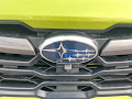 2026 Subaru Crosstrek Hybrid Limited Hybrid