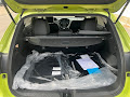 2026 Subaru Crosstrek Hybrid Limited Hybrid