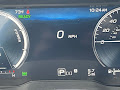 2026 Subaru Crosstrek Hybrid Limited Hybrid