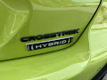 2026 Subaru Crosstrek Hybrid Limited Hybrid