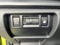 2026 Subaru Crosstrek Hybrid Limited Hybrid