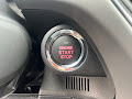 2026 Subaru Crosstrek Hybrid Limited Hybrid