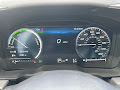 2026 Subaru Crosstrek Hybrid Limited Hybrid