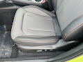 2026 Subaru Crosstrek Hybrid Limited Hybrid
