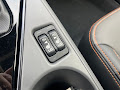 2026 Subaru Crosstrek Hybrid Limited Hybrid
