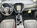 2026 Subaru Crosstrek Hybrid Limited Hybrid