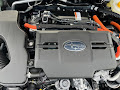 2026 Subaru Crosstrek Hybrid Limited Hybrid