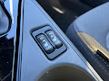 2026 Subaru Crosstrek Hybrid Sport Hybrid