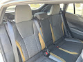 2026 Subaru Crosstrek Hybrid Sport Hybrid