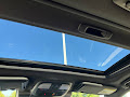 2026 Subaru Crosstrek Hybrid Sport Hybrid