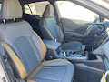 2026 Subaru Crosstrek Hybrid Sport Hybrid